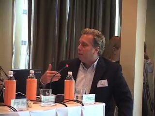 HCMC Consulate Session-part-1.mov