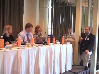 HCMC Consulate Session-part-2.mov