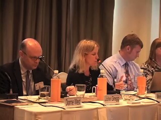 HCMC Consulate Session-part-4.mov