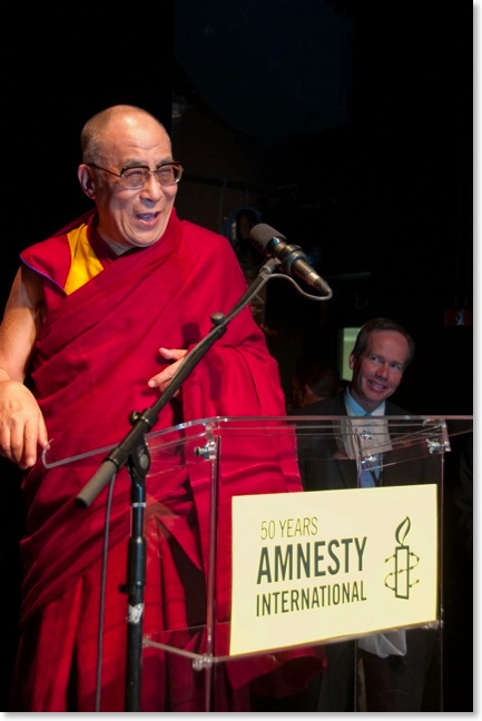 HHDL3_3