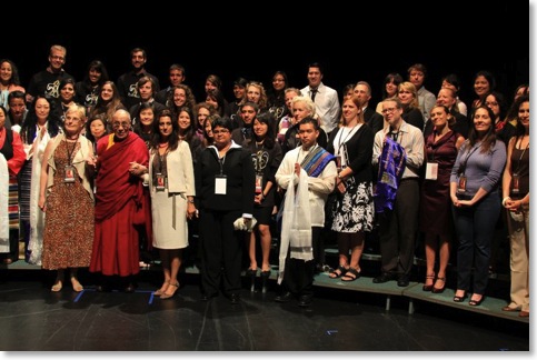 HHDL_May2011